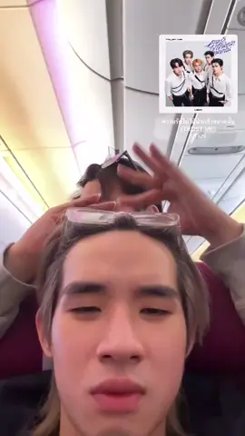 เลี้ยงน้องฉบับพี่ฮง เอ็นดูทามหน้าดีๆหน่อยลูก🤭🫶 #williamjkp #hongshihoshi #LYKN #LYKYOU 