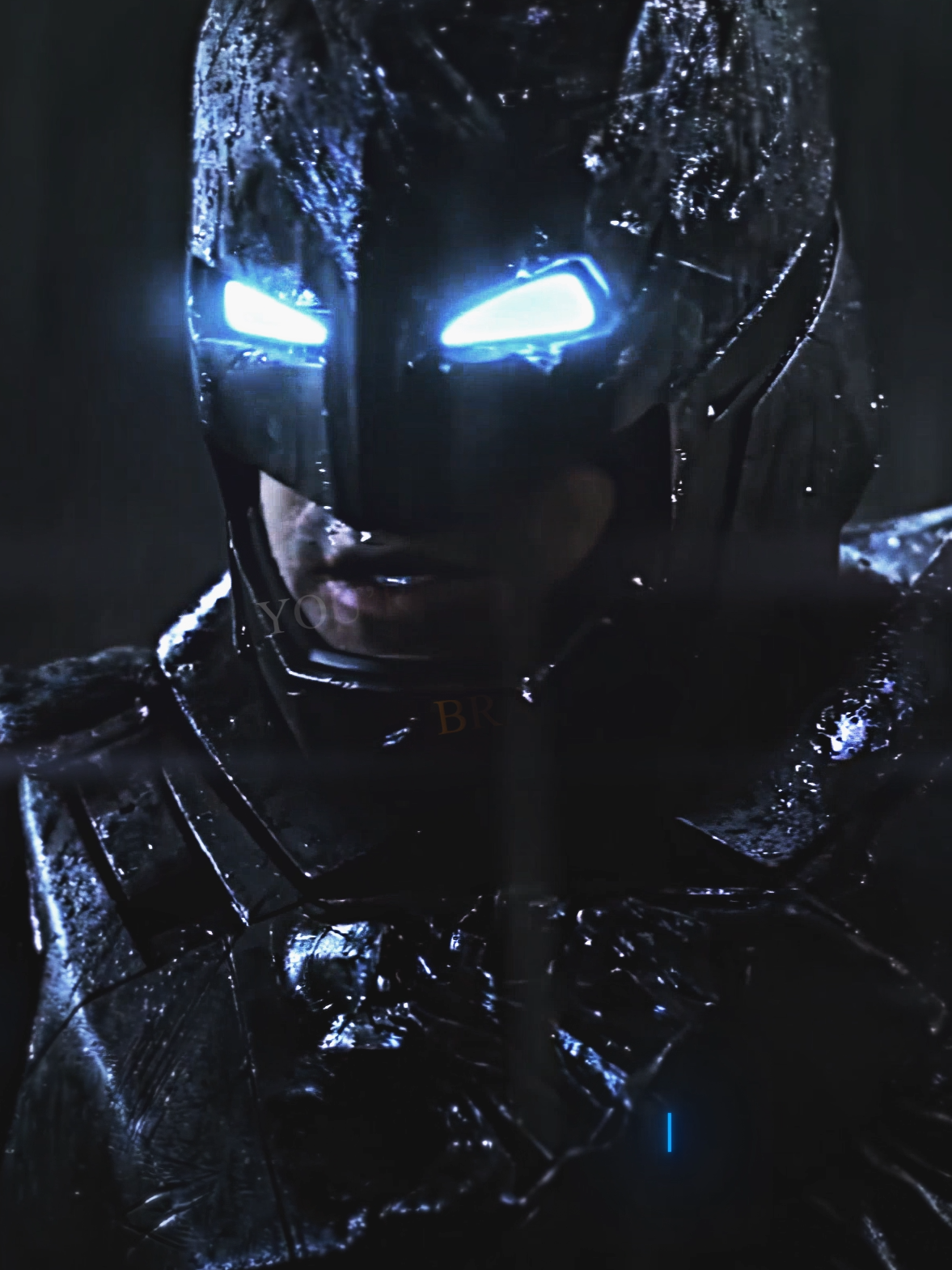 Men Are Brave - Batman v Superman: Dawn of Justice Edit Music: lady gaga - bloody mary /slowed & reverb Program for editing: After Effects 2020 Hashtags: #batman #superman #batmanvsuperman #benaffleck #trending #viral #edit #edits #fyp #dc #foryou #marvel #mcu