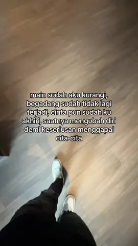 #zmn14 