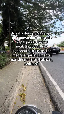 #foryou #foryoupage #fyppppppppppppppppppppppp 