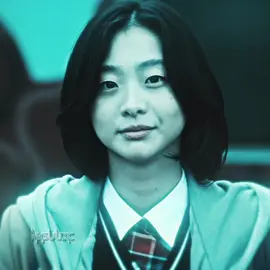 still waiting for the witch part 3 | scp: taedae.scp #nksuuxc #thewitchpart1thesubversion #thewitchpart1thesubversionedit #kimdami #jayoon #jayoonedit #kdrama #kdramaedit #foryou #fyp 