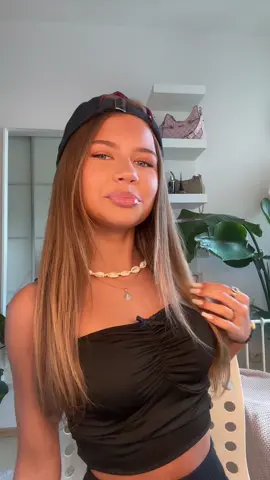 ig: igamaria__ #dlaciebie #fypage 