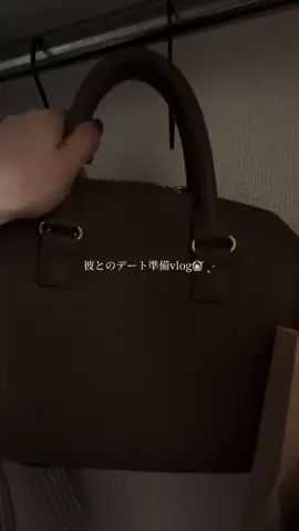 準備動画🌨 #おすすめにのりたい #日常vlog #Vlog #生活音 #社会人の日常 