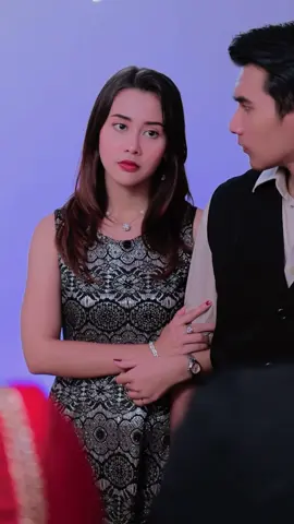 “Pengen hindarin perjodohan malah dapat jodoh?!” #TikTokTainment #TikTokSeries #viral #trending #drama #foryou #fyp #fypシ #viralbanget #SerialTikTok #dramatiktok #dramakeluarga #sinetrontiktok #TikTokSeries #viralvidio #viralvideo  @Arya @Jinny @Maudy Ayana @Juan.Ardhito @Mas doyok @Raka Abimana 