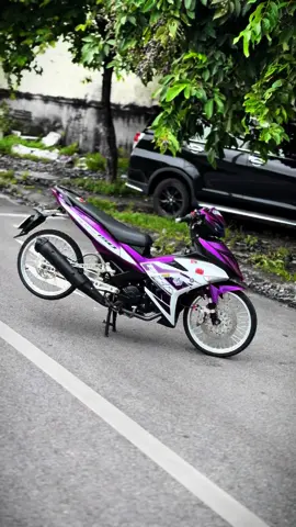 Này Thì hạ phuộc bánh nhỏ ❤️ ex 150 dáng mã hơn 2x hỗ trợ từ 3 - 5  nhận xe . Nhận GL đổi xe cũ mới đổi trả miễn phí trong 30 ngày #ex150 #ex150độkiểng #exdangma #xedokieng #xedovietnam #xuhuong 