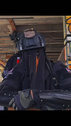 Look at me! Ghost by @Ghost  König by myself #callofduty #simonriley #konig #könig #codcosplay #königcosplay #codkönig #ghost #codkonig #cosplay #ghostcosplay #cosplayer #maskedmen #maskedman 