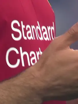 The Day the Team fell down with him || #mohamedsalah #realmadrid #championsleague #final #2018 #kyiv #foryoupage #fyp 