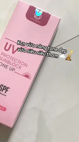 Sắp vô năm học ròi #lymonbeauty #kemchongnang 