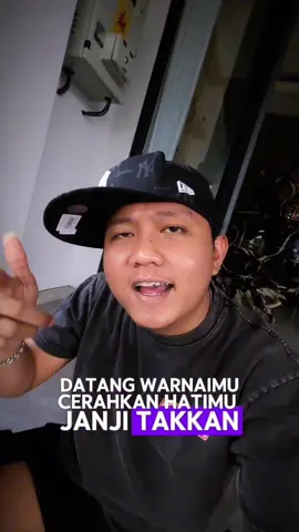 Loooss maseeeh  #putuskansajapacarmu #dennycaknan #dcmusic 