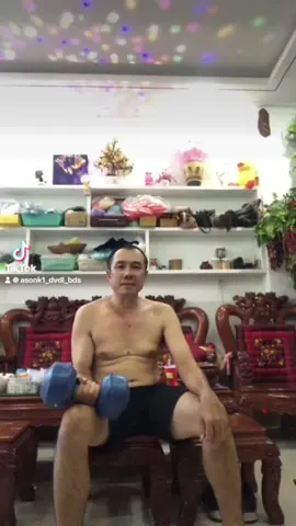 🌸💕✌️CUỐN TẠ KHOẺ TAY