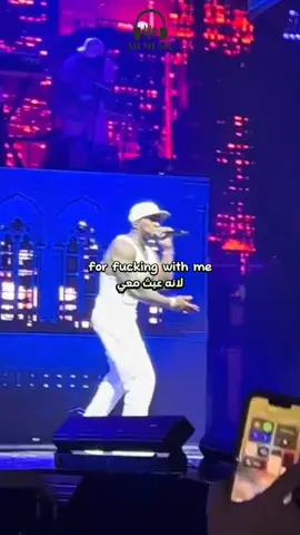 #50cent #manymen  #song #music #lyrics #اغاني #اغنية #ترجمة #مترجمة #اكسبلور #اكسبلورexplore #اكسبلور_تيك_توك #دعم #دعمكم 