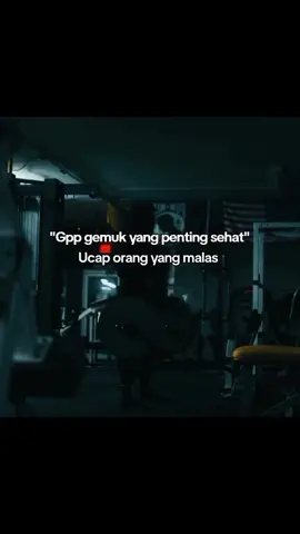 #motivation #pejuangworkout💪 #workoutboys #workout #GymTok 