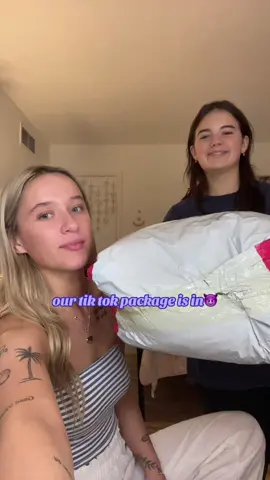 HAULLLL😁🛍️  #microinfluencer #forthegirlies #teamwork #tiktokmademebuyit #haul #contentcreator #affiliatemarketing 