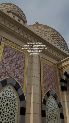 Allahumma yassir wala tu’assir✨ #storyremind_ #justreminderr✨ #reminder #xyzbca #fyp #fypシ #fypdongggggggg 