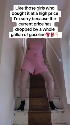 YOZY Womens Summer Outfits#yozy #womens #Summer #outfits #viral 