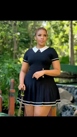 Black Knitted dress  S-XXL R380  To purchase please contact 081 3761258 #businesswoman #SAMA28 #fashion #southafricatiktok #Zee'sClothing 