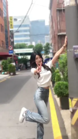 How's weather in there? #2글 #2gle 