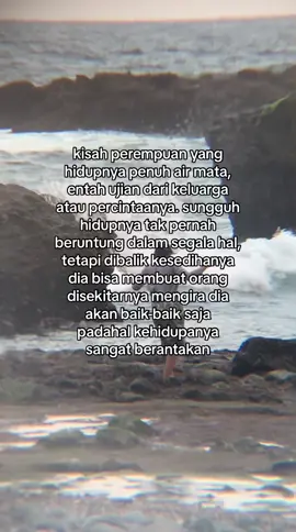 #fyp #foryoupage #4u #abcxyz #sad 