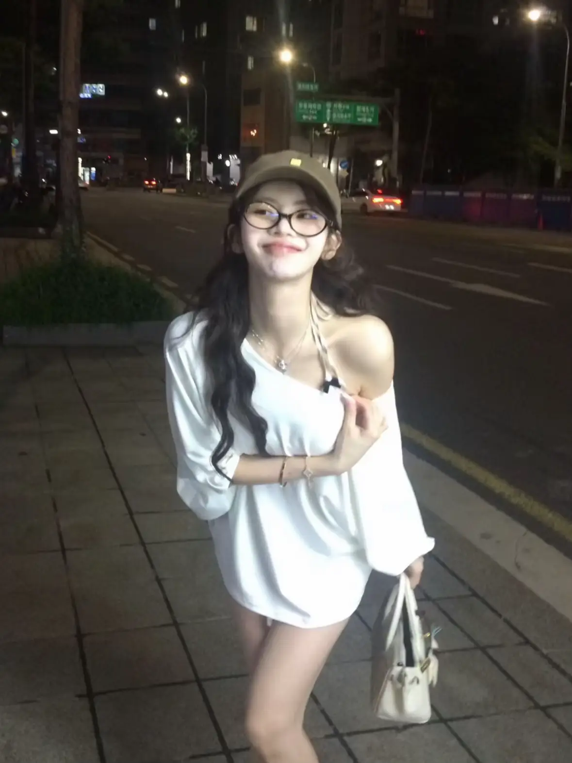 #thoitrangnu #OOTD #viral #xyzbca #xuhướng 