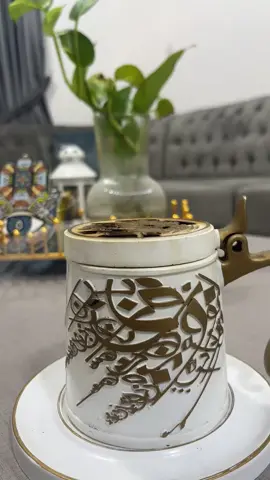 #اللهم_امين #جمعة_مباركة 