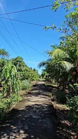 Part 2 #batuampar #kuburaya #kalimantanbarat #jalanjalan 