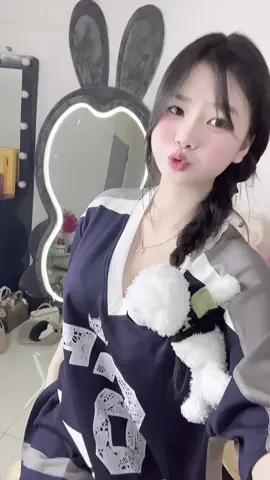 Anh ta làm tui đeo quá😂🛍️🛍️🛍️#xuhuong 