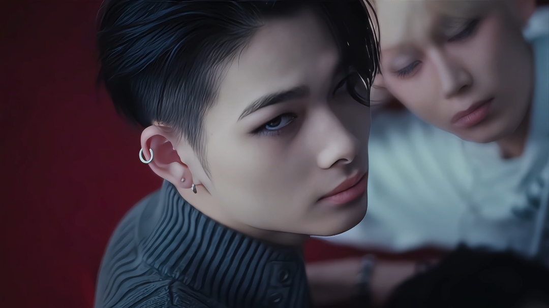 Niki Brought the heat back 4k clips mv #ni_ki #enhypen #kpop #kpopfyp #4k #highquality #trending #xyzbca #foryou #foryoupage #fyp #fypシ #fypage #broughttheheatback #taetaeguccci #darkmoongrp🌑 