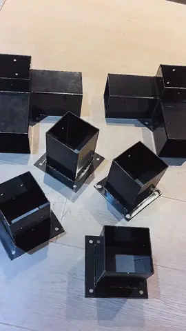 Create the perfect outdoor dining area!shop at the link in our bio to get started on your space!#tiktok #foryou #pergola #pergolakit #DIY #backyard #diypergola #cool #us 