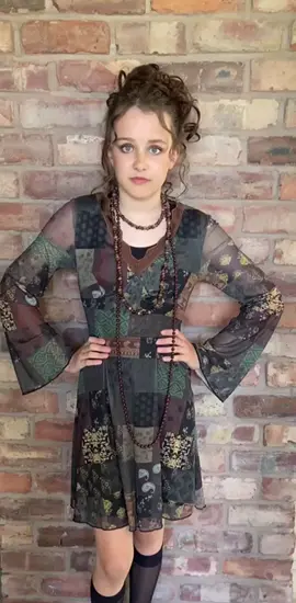 #misshannigan #annie #anniejr #actingkids #theatrekids #theatre #musical #musicals #shows #manchester #salford #perform #irlam #cadishead #dance #singing #acting #musicaltheatre #performingarts #singinglessons #danceclasses #teens #musicals #danceirlam #actingclasses #filmmaking #clubirlam #kidsirlam #singingirlam #actingirlam #dancing #acting #singing #urmston #warrington #eccles #stageandscreen 