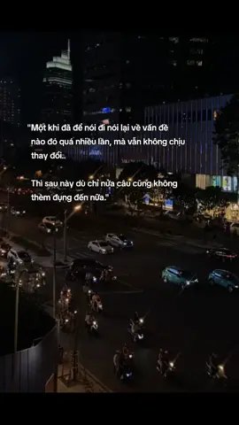 nản #xuhuong #fyp #viral 