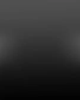meow meow meow #html5 #xmlpreset🎟️ #alightmotion_edit #presetalightmotion #simple #kaito #edit #fypシ 