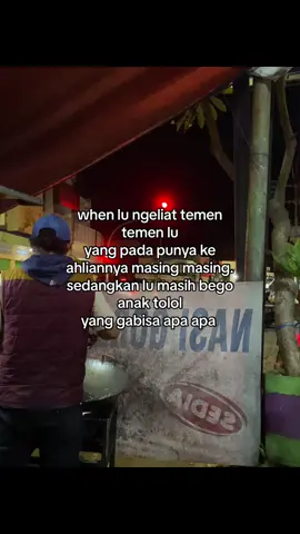 masih gini gini aja oon blum tau arah #fyp #foryou #4u 
