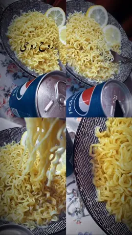 وين عشاق اندومي ✨😟#สโลว์สมูท #مالي_خلق_احط_هاشتاقات #اكلسبلورررر #fypシ #تصويري📸 #قوالب_كاب_كات #ندومي #منو #يحبه 