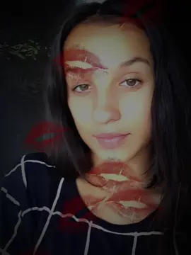 #CapCut 