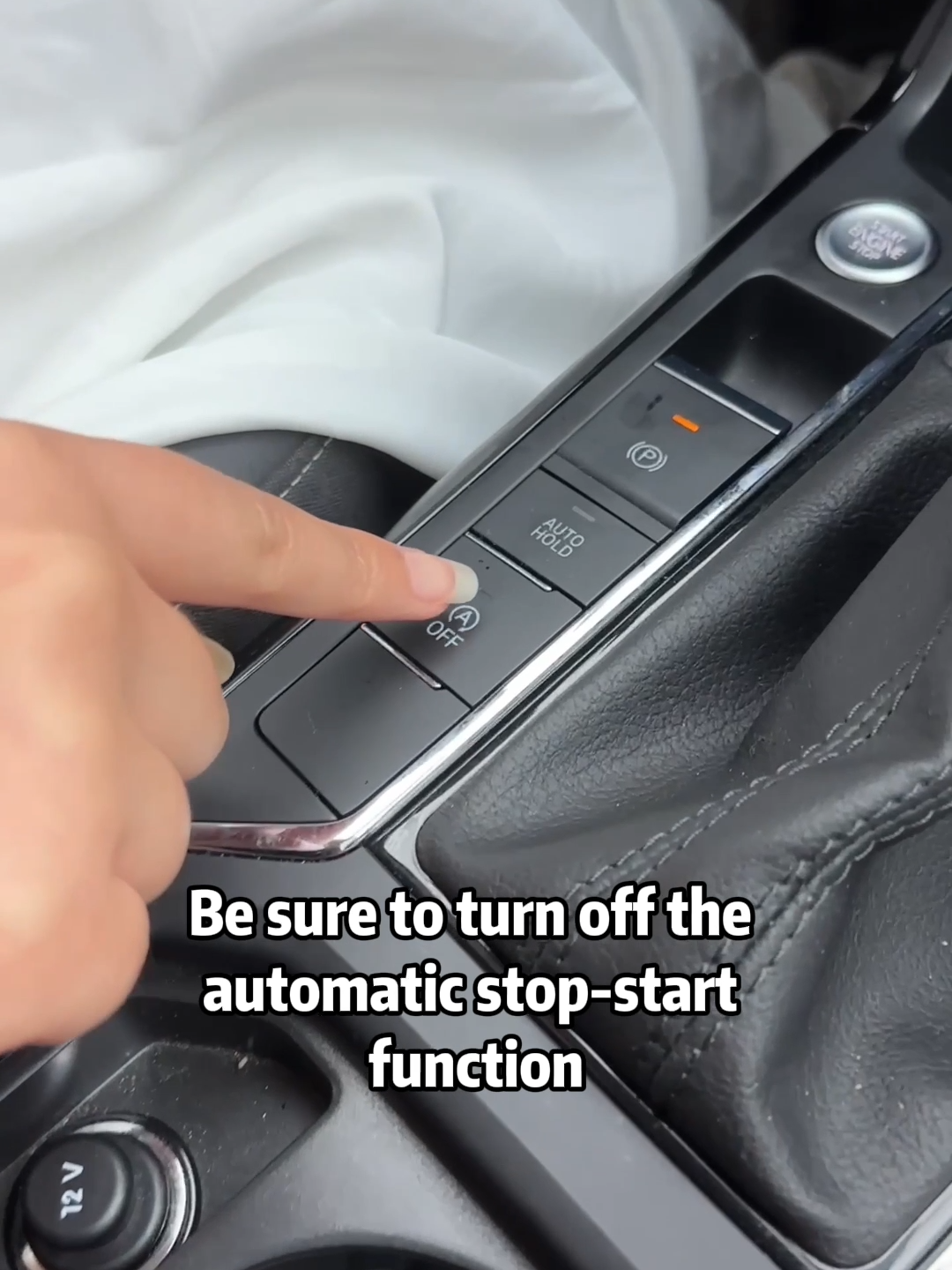 When driving in the rain, be sure to pay attention to these four points!#driving #skills#knowledge #fpy