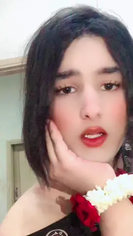 Bki Rang pheky lgde🫀😍#maya_khanzaadi #haripurhazara #dancer #foryoupage #viralvideo #fyp #gotoviral #viral 