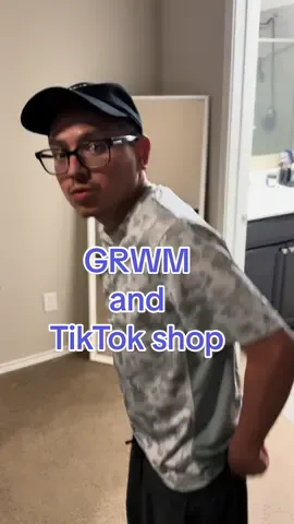 GRWM for a day at six flags. Buy this outfit on tiktok shop #TikTokShop #viral #fyp #fashion #newyorkfashionweek2024 