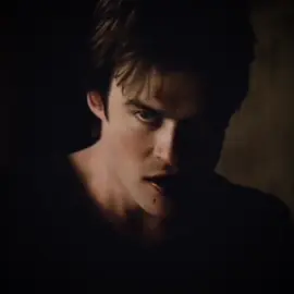 ripper damon #perte #thevampirediaries #damonsalvatore #vampire #cast #edit #viral #fyp #foryou #serie #tvdu #iansomerhalder #he #fakesituation #fakeblood 