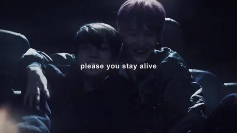 #bts #army #btsedit #bangtan #yoongi #jungkook #yoonkook #hyyh #hyyhedit #kpop #fry #fyp #foryou #foryoupage 