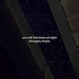 Us ? #sherlockedit #sherlockholmes #benedictcumberbatchedits #dangerouslyyours #tvgirl 