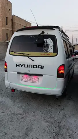 #منبج #ستورايات #سيارات_في_شوارع_منبج #تصويري📸 #تصميم_فيديوهات🎶🎤🎬 #تصميمي #سيارات_منبج_سوريا_حلب_الرقة #اكسبلور #باصات_هوندوا #H100 #h100 #مكرو_باص 