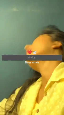 وہ میرے سامنے بیٹھی ہے مگر #italy🇮🇹🇮🇹 #foryoupage #viralthisvideoo 