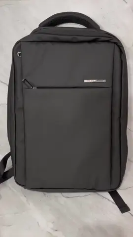 Backpack kerja keren✌️😎 #markryden #ransellaptopkeren #taslaptoppria #ranselkerjapria #livestreaming #waterproof #fypシ゚viral 