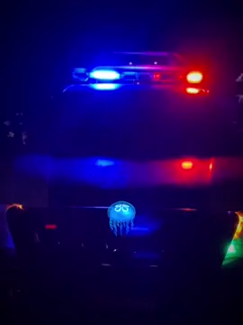#CapCut #medusa #police #policia #corridos #sueños #patrulla 