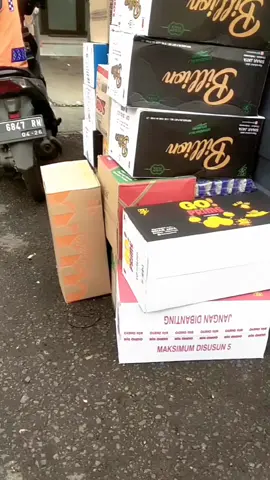 #fyp#akhirnya belanja hari ni beres juga Alhamdulillah🤲bersambung hari esok🤗