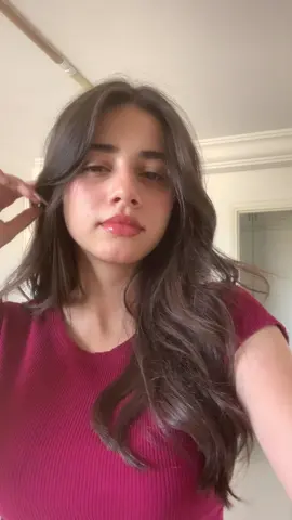 #rahma_ghorbel ❤️