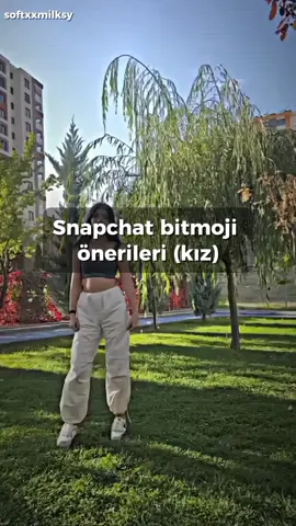 okul açılmasına son 38 gün#snapchat #bitmoji #snachat#yağızaaşığımdiyincekeşfetoluyomuş #yağızaaşığımdiyincekeşfetoluyormuş #dress #bitmoji #fashion#moda #softxxmilksy 