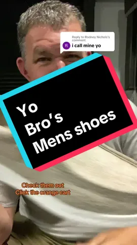 Replying to @Rodney Nichols Popular mens canvas shoes for alot less money #mensshoes #shoes #tiktokmademebuyit #tiktokmarketplace #tiktokshop #giftsforhim 