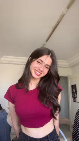#rahma_ghorbel ❤️