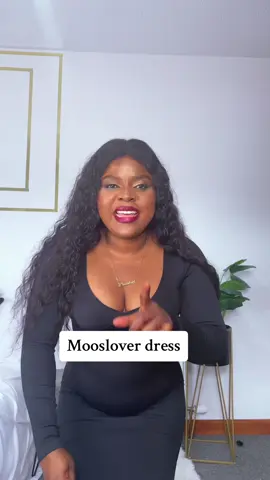 #tiktokmademebuyit  #spotlight #sales  #fashion #dress  #womensfashion  #trending #viral  @MOOSLOVER. @Mooslover_uk 